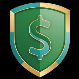 Finanse App Logo